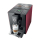 Jura IMPRESSA A5 RED - 1393161 - zdjęcie 6